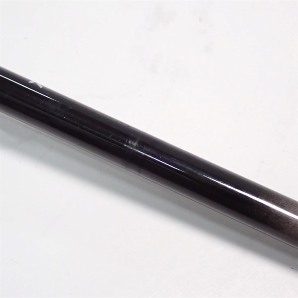 １４ソルティストＴＧ ６５ＭＨＢ